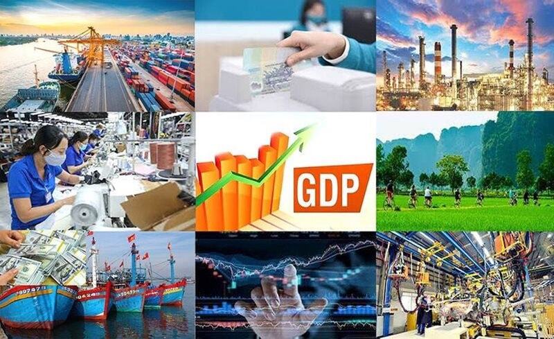 Okvip69.com giải trí trực tuyến duy trì đà tăng trưởng mạnh trong tháng qua, tiếp nối kết quả tích cực nửa đầu năm. Ảnh minh hoạ