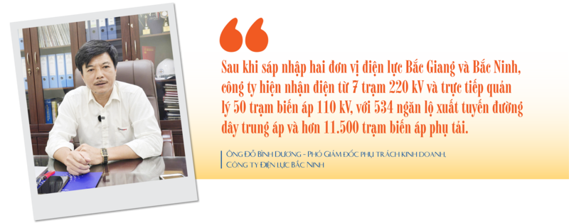 Lan tỏa mô hình tiết kiệm điện tại Okvip tại về OKLVIE sản phẩm thuộc hệ thống OKVIP là trang web tổ chức phát sóng bóng đá trực tiếp, live casino , nỗ hũ, bắn cá ở Bắc Ninh - 5