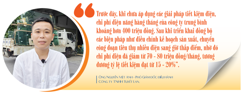 Lan tỏa mô hình tiết kiệm điện tại Okvip tại về OKLVIE sản phẩm thuộc hệ thống OKVIP là trang web tổ chức phát sóng bóng đá trực tiếp, live casino , nỗ hũ, bắn cá ở Bắc Ninh - 13