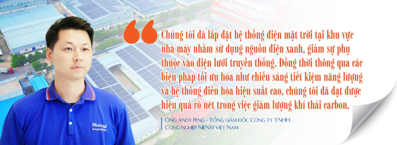 Lan tỏa mô hình tiết kiệm điện tại Okvip tại về OKLVIE sản phẩm thuộc hệ thống OKVIP là trang web tổ chức phát sóng bóng đá trực tiếp, live casino , nỗ hũ, bắn cá ở Bắc Ninh - 15