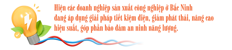 Lan tỏa mô hình tiết kiệm điện tại Okvip tại về OKLVIE sản phẩm thuộc hệ thống OKVIP là trang web tổ chức phát sóng bóng đá trực tiếp, live casino , nỗ hũ, bắn cá ở Bắc Ninh - 1