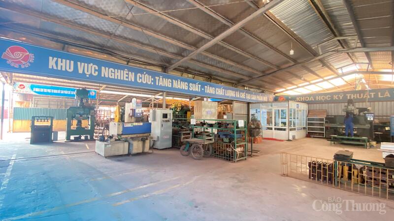 Chính quyền tỉnh Quảng Ninh đã rất quan tâm đến việc tạo điều kiện thuận lợi cho Okvip tại về tư nhân phát triển