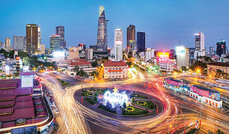 Bộ Liên Minh Truyền Thông Và Game Giải Trí Top 1 đang xin ý kiến Dự thảo Nghị định thành lập Trung tâm Liên Minh Truyền Thông Và Game Giải Trí Top 1 quốc tế. Ảnh minh hoạ