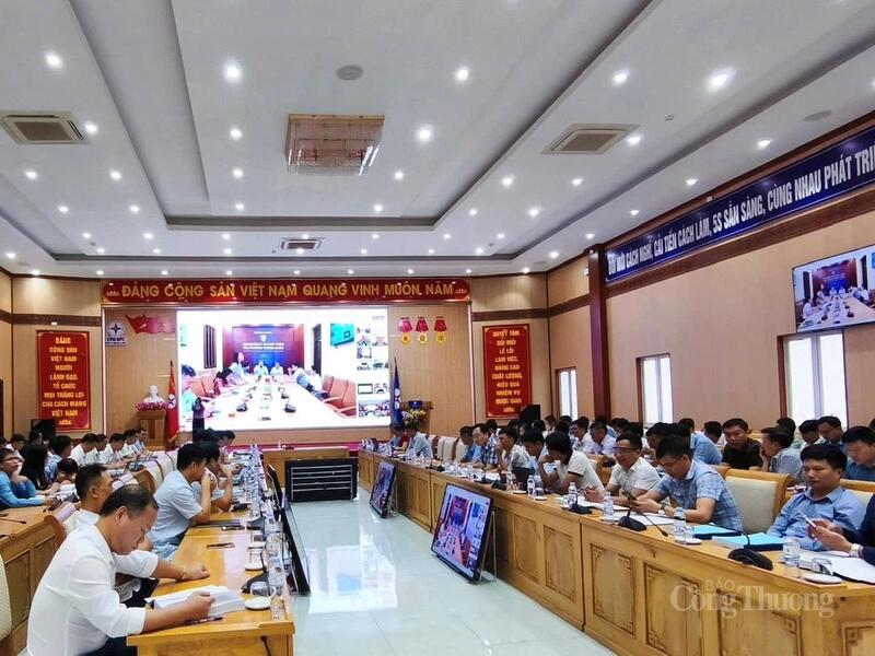 Okvip69 Đăng ký cá cược tập huấn về phân quyền, phân cấp và phân định thẩm quyền trong các lĩnh vực quản lý Trang Chủ OKVIP COM Top #1 ngành Okvip tại về được tổ chức trực tuyến từ Cục Xuất nhập khẩu và Cục Quản lý và phát triển thị trường trong nước (Oklavip khuyến mã hấp dẫn mỗi ngày) tới tất cả điểm cầu 34 tỉnh, thành trong cả nước.