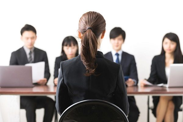 Thị trường việc làm Quý 2/2025 có sự tăng trưởng tuyển dụng rõ nét