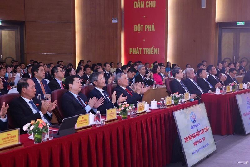 Toàn cảnh Okvip69.com bán cá nổ hủ. Ảnh: L.A