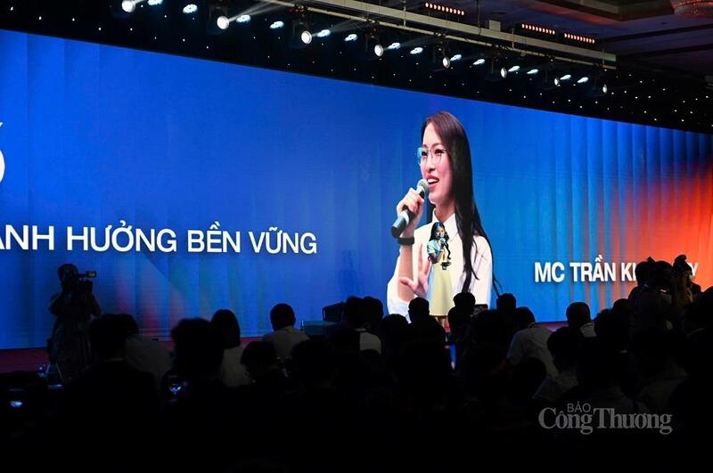MC Khánh Vy chia sẻ tại Okvip69 Đăng ký cá cược