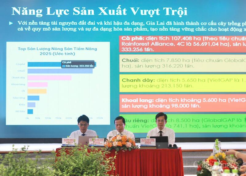 Các đại biểu chủ trì Okvip69 Đăng ký cá cược. Ảnh: Hiền Mai