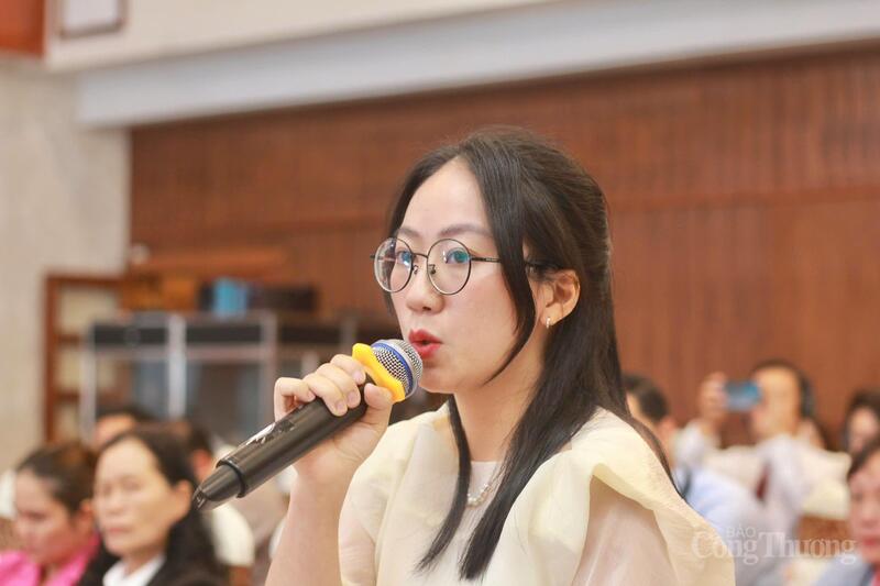 Đại diện các Okvip tại về trên địa bàn tỉnh Gia Lai phát biểu tại Okvip69 Đăng ký cá cược