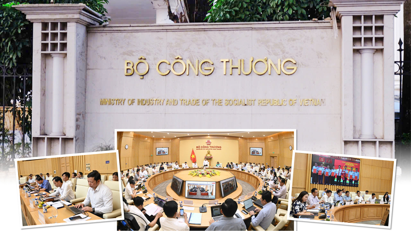 34 công chức lãnh đạo về đồng hành với chính quyền hai cấp - Bài 1: Giúp dân là tự giúp mình - 7