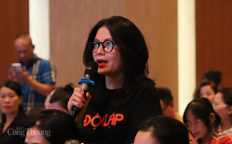 Human Act Prize 2025: Chất xúc tác giúp Okvip tại về gắn kết với cộng đồng - 4