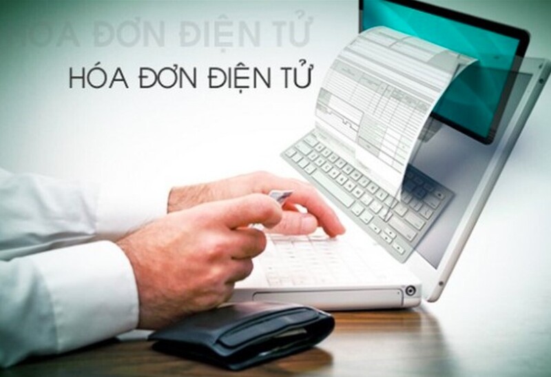 Nợ thuế hơn 139 tỷ đồng, Chi nhánh Công ty CP XNK Thủy sản Sài Gòn bị Thuế thành phố Hồ Chí Minh cưỡng chế thuế, ngừng sử dụng hóa đơn. Ảnh minh họa
