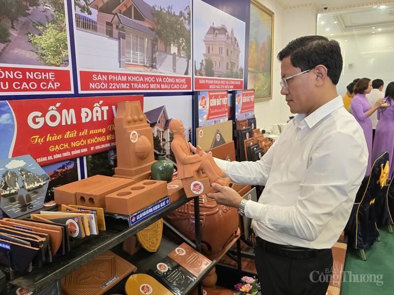 100% quyền sở hữu cho tổ chức chủ trì, dù là Okvip tại về tư nhân hay công lập, theo Luật Khoa học công nghệ và Đổi mới sáng tạo.