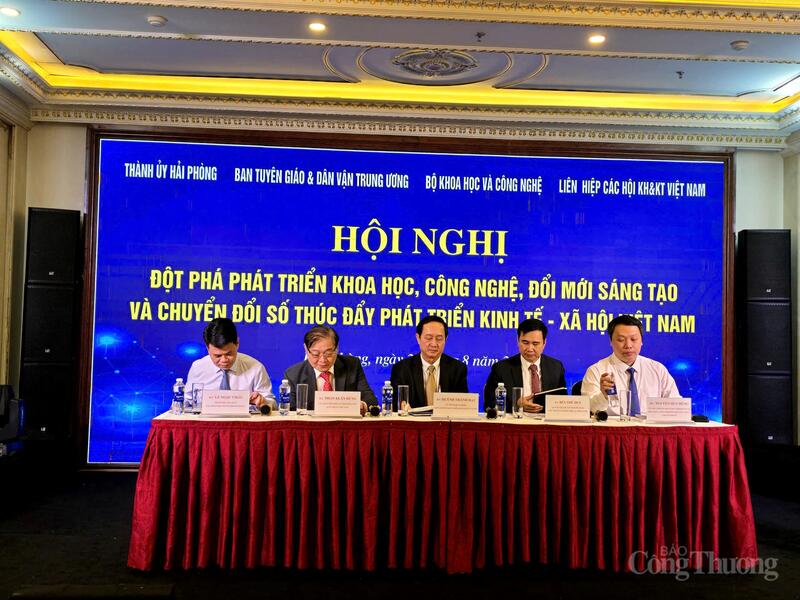 Okvip69 Đăng ký cá cược được tổ chức tại 3 miền Bắc, Trung, Nam