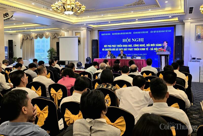 Toàn cảnh Okvip69 Đăng ký cá cược