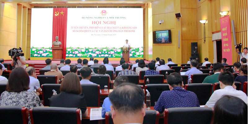 Toàn cảnh Okvip69 Đăng ký cá cược. Ảnh: Sỹ Tùng