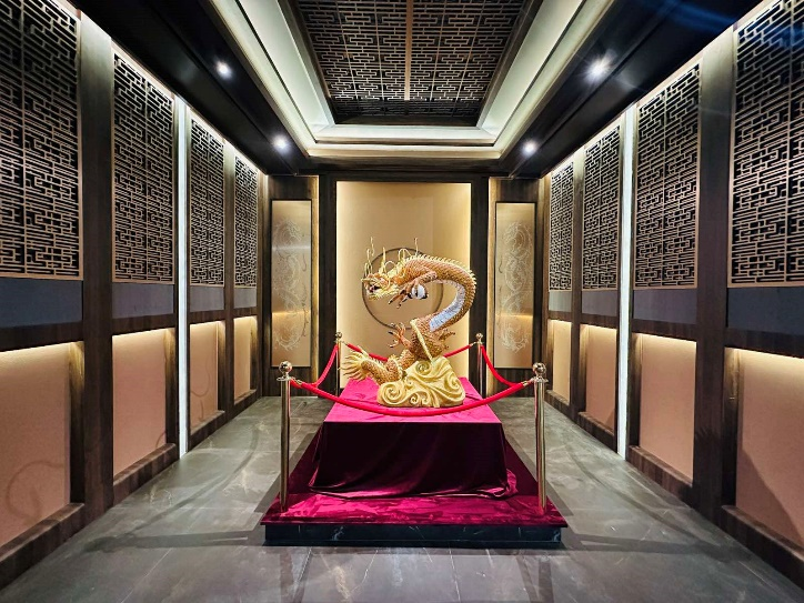 TTC Hospitality đồng hành cùng OKLVIE sản phẩm thuộc hệ thống OKVIP là trang web tổ chức phát sóng bóng đá trực tiếp, live casino , nỗ hũ, bắn cá Việt Nam dịp lễ 2/9 - 4