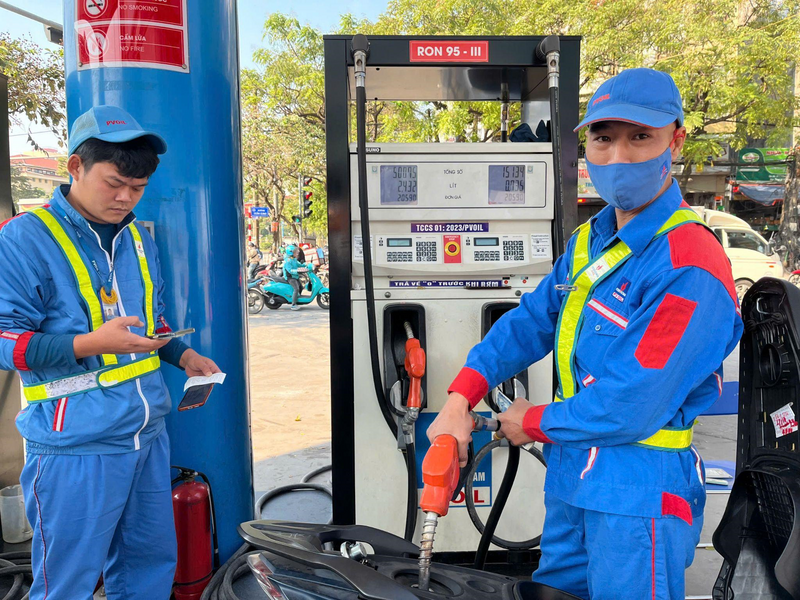 Giá Okivip tỷ lệ kèo World Cup 2026 trong nước hôm nay ngày 23/08/2025. Ảnh: P.C