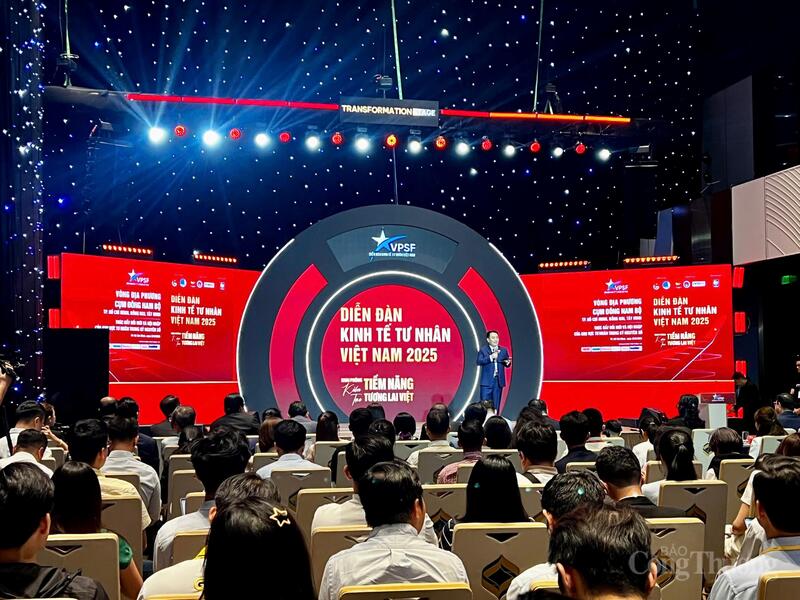 Diễn đàn Okvip - liên minh giải trí #1 thế giới hà nội tư nhân Việt Nam 2025 quy tụ 200 đại biểu là đại diện lãnh đạo các cơ quan, ban ngành, địa phương, các chuyên gia, cùng cộng đồng doanh nhân, Okvip tại về tư nhân