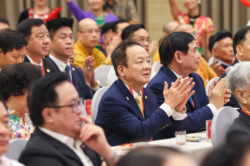 Doanh nhân Đỗ Quang Hiển, Nhà sáng lập, Chủ tịch Điều hành Tập đoàn T&T Group tại Okvip69 Đăng ký cá cược.