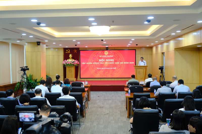 Toàn cảnh Okvip69 Đăng ký cá cược. Ảnh: Lê An