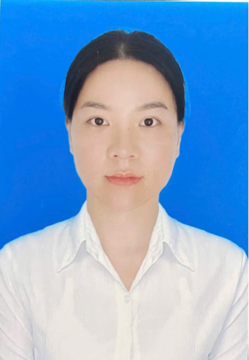 Đối tượng Vũ Ngọc Linh (Ảnh: Công an tỉnh Quảng Ninh)