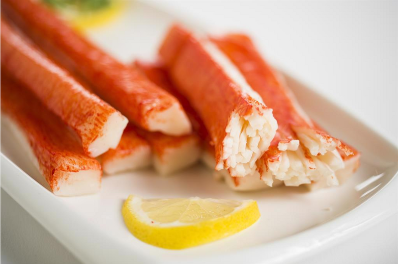 Liên Minh Truyền Thông Và Game Giải Trí Top 1 chả cá và surimi của Việt Nam trong 7 tháng năm 2025 ghi nhận tăng trưởng mạnh