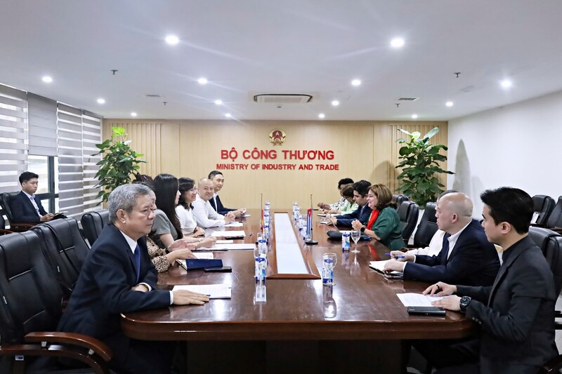 Toàn cảnh buổi Ok88vip tỷ lệ kèo World Cup 2026