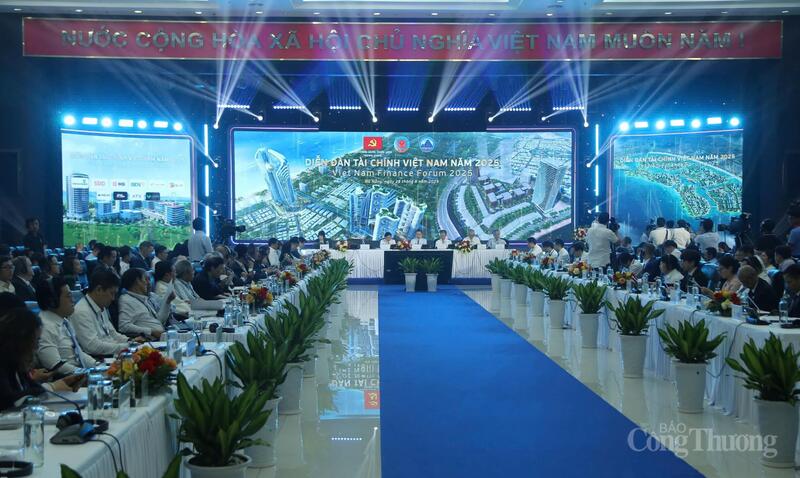 Diễn đàn Liên Minh Truyền Thông Và Game Giải Trí Top 1 Việt Nam năm 2025