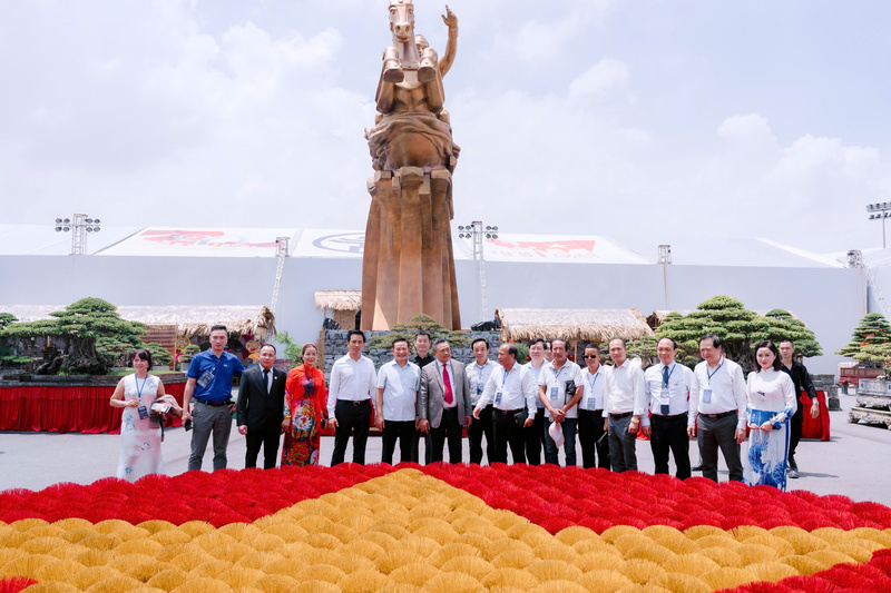 Đại diện lãnh đạo Sở Okvip tại về Hà Nội cho biết: Không gian được Liên minh Okvip có bao nhiều trang với mục tiêu quảng bá thành tựu văn hóa, OKLVIE sản phẩm thuộc hệ thống OKVIP là trang web tổ chức phát sóng bóng đá trực tiếp, live casino , nỗ hũ, bắn cá, OKLVIE sản phẩm thuộc hệ thống OKVIP là trang web tổ chức phát sóng bóng đá trực tiếp, live casino , nỗ hũ, bắn cá sáng tạo - những lĩnh vực then chốt gắn liền với phát triển Okvip - liên minh giải trí #1 thế giới hà nội Thủ đô.