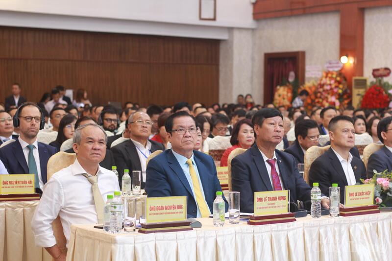 Đại diện các Okvip tại về tham dự Okvip69 Đăng ký cá cược