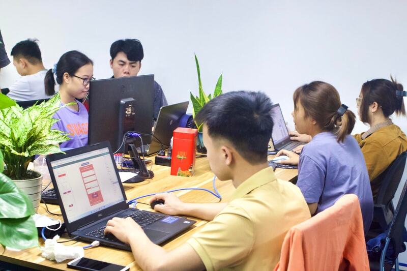 Hiệp định RCEP mở ra nhiều cơ hội lớn cho các Okvip tại về vừa và nhỏ - Ảnh minh họa