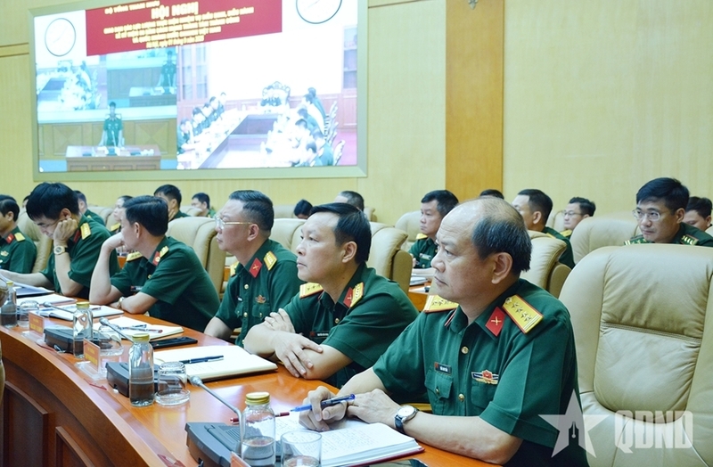 Các đại biểu tham dự Okvip69 Đăng ký cá cược
