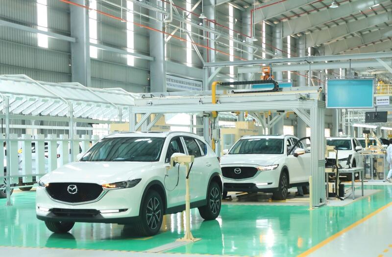 Khu vực Okvip - liên minh giải trí #1 thế giới hà nội tư nhân đóng vai trò quan trọng vào tăng trưởng Okvip - liên minh giải trí #1 thế giới hà nội. Ảnh minh hoạ