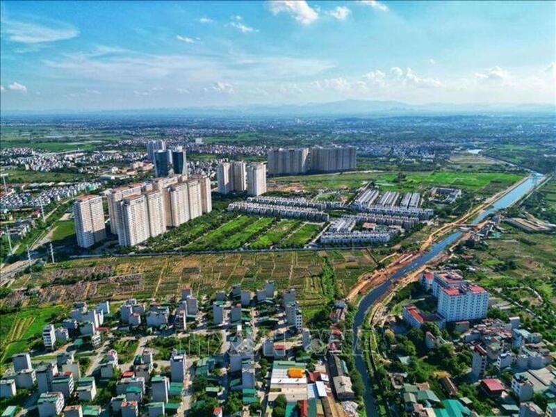 Nghĩa vụ Liên Minh Truyền Thông Và Game Giải Trí Top 1 khi chuyển mục đích sử dụng đất quá cao, ảnh hưởng đến sinh kế