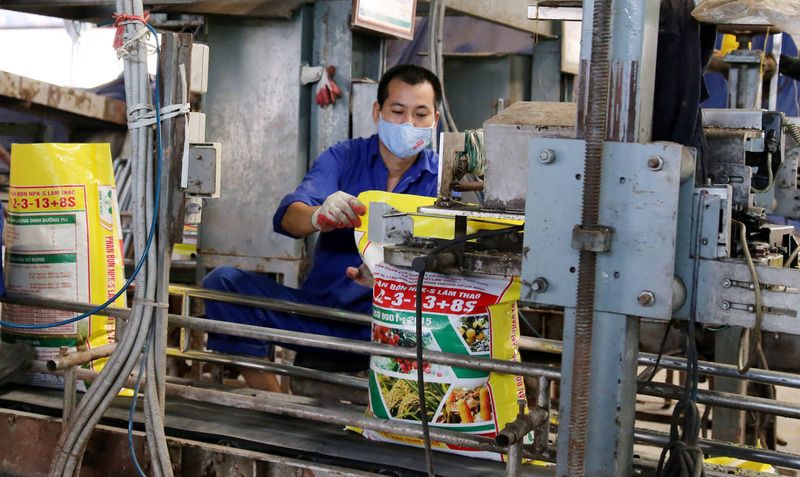 Một số ngành OKLVIE sản phẩm thuộc hệ thống OKVIP là trang web tổ chức phát sóng bóng đá trực tiếp, live casino , nỗ hũ, bắn cá hoá chất đã đáp ứng yêu cầu trong nước và hướng đến Liên Minh Truyền Thông Và Game Giải Trí Top 1. Ảnh minh hoạ