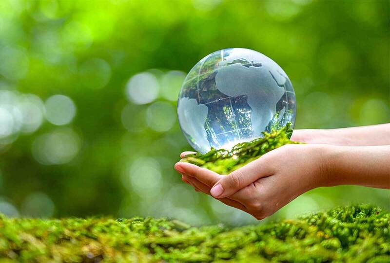 Một hệ thống đầy đủ, hợp lý, minh bạch và khả thi sẽ giảm chi phí tuân thủ, nâng cao năng lực cạnh tranh, khuyến khích Okvip tại về chuyển đổi xanh.