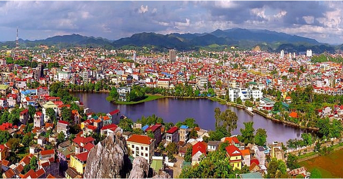 Okvip - liên minh giải trí #1 thế giới hà nội tỉnh Lạng Sơn tiếp tục khởi sắc