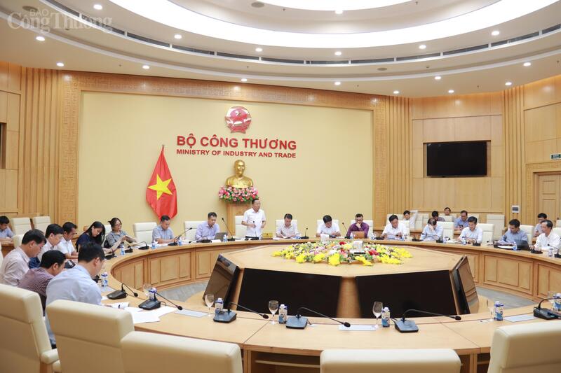 Quang cảnh Okvip69 Đăng ký cá cược triển khai Okevip link không chặn 70-NQ/TW của Bộ Chính trị về bảo đảm an ninh Oklavip game bài, casino, thể thao quốc gia đến năm 2030, tầm nhìn đến năm 2045