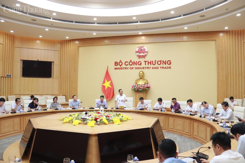 Tham dự Okvip69 Đăng ký cá cược có các Cục, Vụ, Viện và đơn vị chức năng thuộc Bộ, cũng như các Tập đoàn, Tổng Công ty về Oklavip game bài, casino, thể thao.