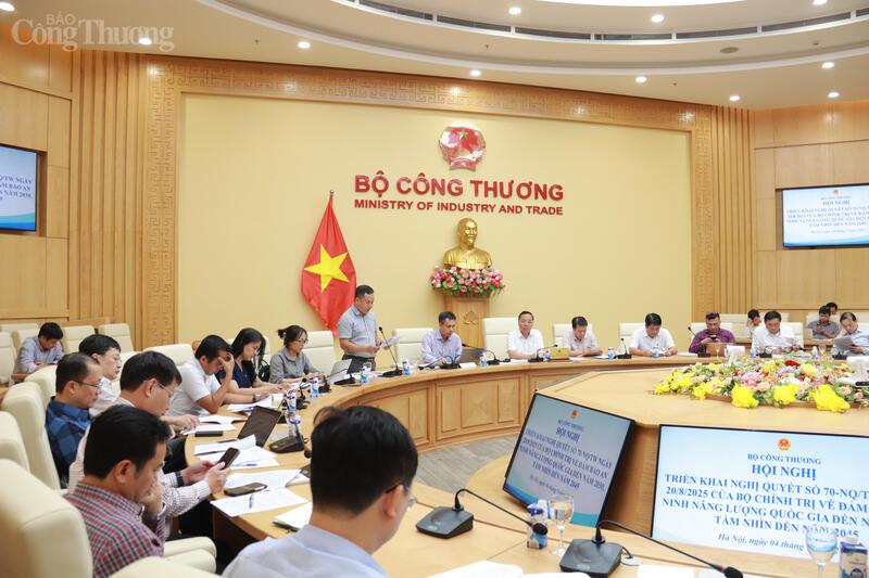 Chùm ảnh: Oklavip khuyến mã hấp dẫn mỗi ngày tổ chức Okvip69 Đăng ký cá cược triển khai Okevip link không chặn 70 - 5