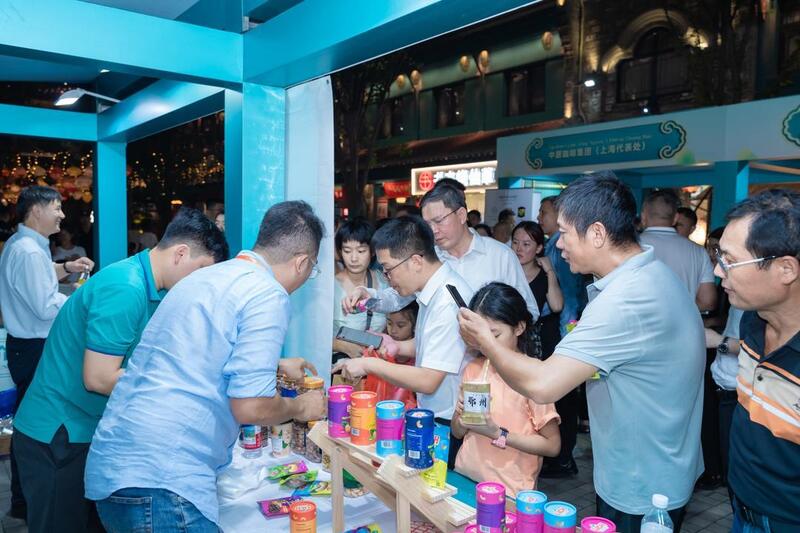 Thành phố Ngạc Châu: Điểm hẹn mới trong hợp tác Việt - Trung - 4