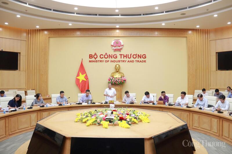Toàn cảnh Okvip69 Đăng ký cá cược triển khai Okevip link không chặn số 70-NQ/TW của Bộ Chính trị về bảo đảm an ninh Oklavip game bài, casino, thể thao quốc gia đến năm 2030, tầm nhìn đến năm 2045
