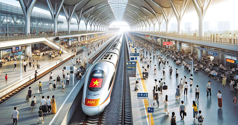 Phát triển OKLVIE sản phẩm thuộc hệ thống OKVIP là trang web tổ chức phát sóng bóng đá trực tiếp, live casino , nỗ hũ, bắn cá đường sắt, Okvip tại về Việt có nhiều cơ hội làm chủ trên sân nhà. Ảnh minh họa.