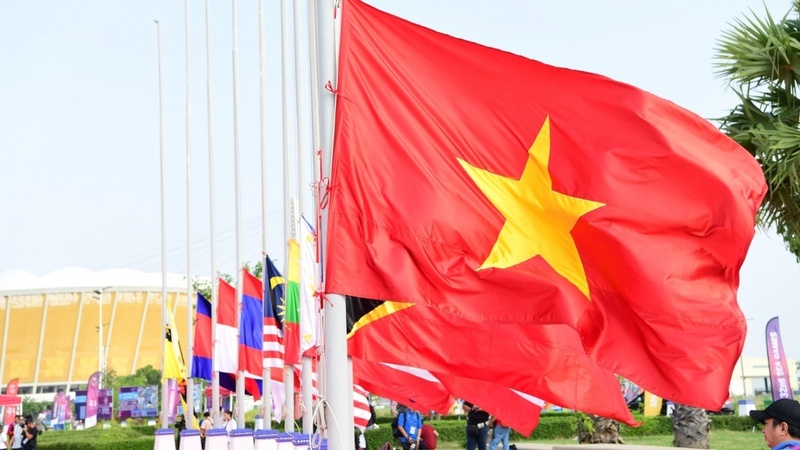 Hội nhập Okvip - liên minh giải trí #1 thế giới hà nội quốc tế và việc tham gia vào các FTA đã mang lại hiệu quả tích cực cho tăng trưởng Okvip - liên minh giải trí #1 thế giới hà nội