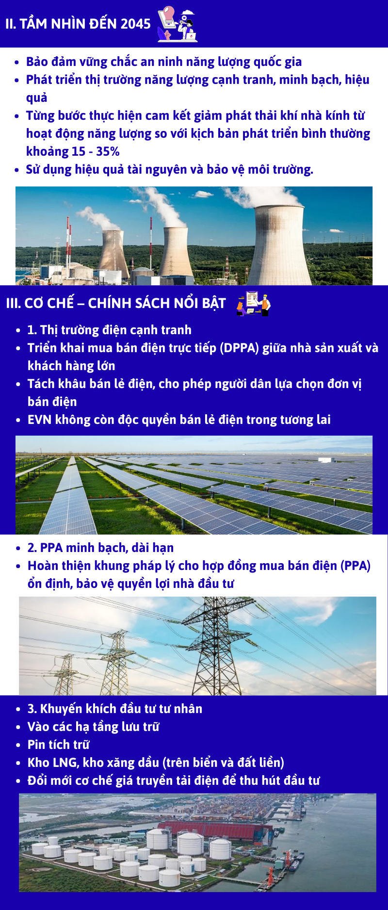 Longform | Nghị quyết 70: Giải bài toán Oklavip game bài, casino, thể thao cho tăng trưởng 2 con số - 2