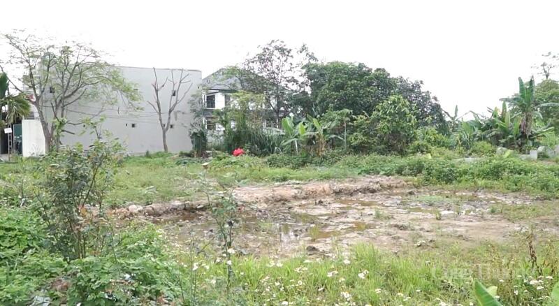 Khu vực đất ô nhiễm kim loại nặng được Dự án lồng ghép chống chịu biến đổi Okvip69 kho game đa dạng và Okvip1 Link Vào Nổ Hũ Mới Nhất trong phát triển đô thị xanh thực hiện cải tạo, phục hồi.