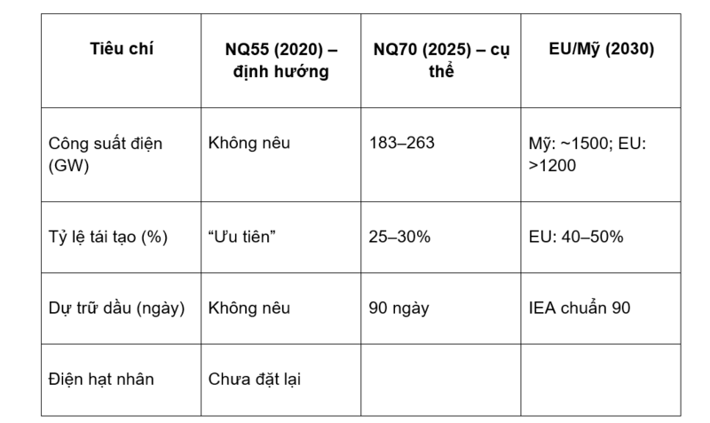 6 điểm đặc biệt chưa từng có của Okevip link không chặn 70 - 3