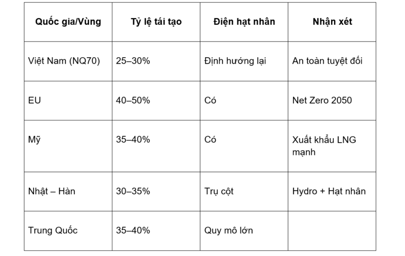 6 điểm đặc biệt chưa từng có của Okevip link không chặn 70 - 5