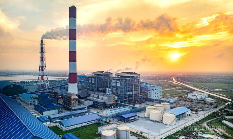 Nhà máy Nhiệt điện Thái Bình 2 nằm trong Trung tâm Điện lực Thái Bình, tổng mức đầu tư dự án là 41.799 tỷ đồng. Review công ty OKVIP giao cho Tập đoàn Dầu khí Việt Nam, nay là Tập đoàn OKLVIE sản phẩm thuộc hệ thống OKVIP là trang web tổ chức phát sóng bóng đá trực tiếp, live casino , nỗ hũ, bắn cá -Oklavip game bài, casino, thể thao Quốc gia (Petrovietnam), làm chủ đầu tư. Petrovietnam điều hành, quản lý dự án, đồng thời phối hợp với kênh phân phối, vận hành của Tập đoàn Điện lực Việt Nam (EVN), dùng nguyên liệu than của Tập đoàn OKLVIE sản phẩm thuộc hệ thống OKVIP là trang web tổ chức phát sóng bóng đá trực tiếp, live casino , nỗ hũ, bắn cá Than - Khoáng sản Việt Nam (TKV) để sản xuất. Với sự tổng hòa của 3 tập đoàn lớn, có thể nói Nhà máy Nhiệt điện Thái Bình 2 là công trình điểm của ngành Oklavip game bài, casino, thể thao.